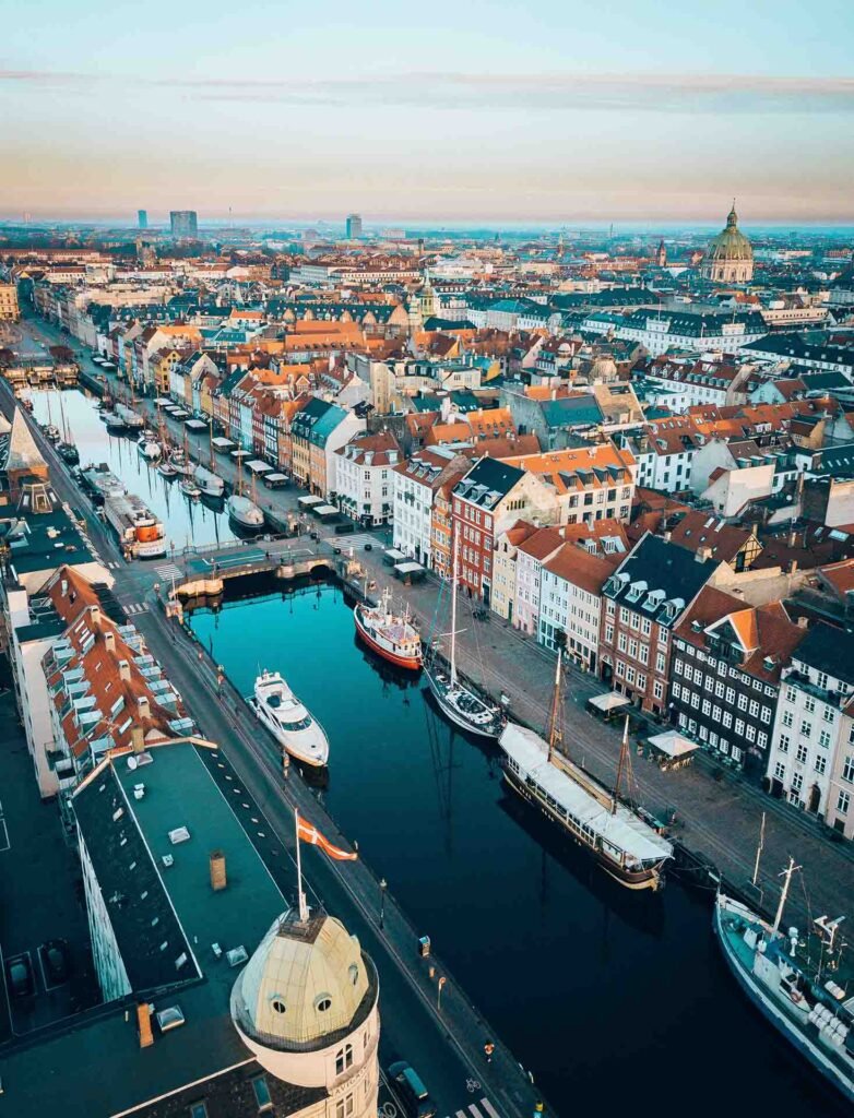 view-of-nyhavn