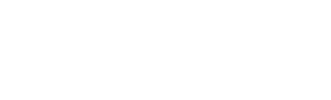 Tripfindr Text Logo WHITE small
